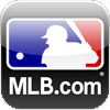MLB at Bat 2009