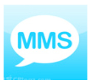 MMS