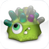 Monster Memory