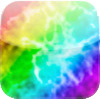 MoodTouch