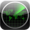 Network Ping