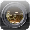 NightCamera