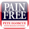 Free Pain App