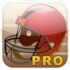 Pro Football Live