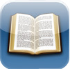 eReader