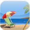 Easy Relax