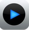 iTunes Remote