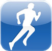 RunKeeper