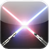 Lightsaber Unleashed