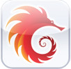 Seadragon Mobile