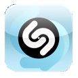 Shazam