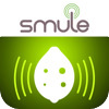 Smule Ocarina