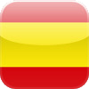 Spanish Translator