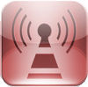 Voice Broadcast