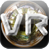 Pangea VR