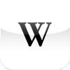 Wikipanion