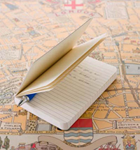 travel