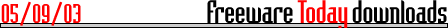 Webmasterfree downloads