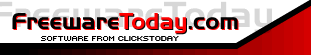 FreewareToday.com