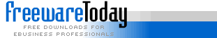 FreewareToday.com