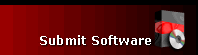 Submit Software