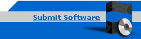 Submit Software