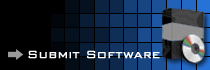 Submit Software
