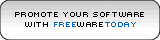 FreewareToday Resources