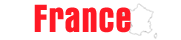 FR Web Search