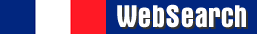 FR Web Search