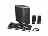 Acer Aspire
