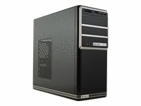 Gateway DX4800
