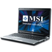 MSI
