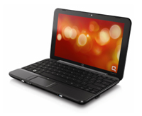 Sprint Netbook