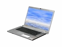 Sony VAIO FW Series