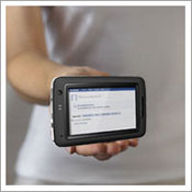 Showing Movit Mini