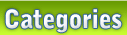 Categories