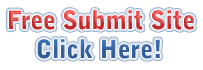 Click Here To Submit To This Site!