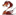 Contains unread forum posts