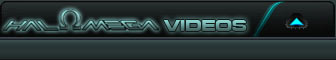 HalOmega Videos