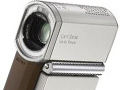 Sony Handycam HDR-TG1 Camcorder