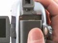 World’s Smallest HD Camcorders Review