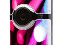 Checked Out The Small Flip Mino HD Yet?