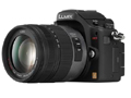 In The Market For A Camera and Camcorder?