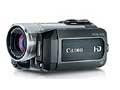 Canon’s VIXIA HF200