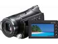 Sony Handycam HDR-CX12 Camcorder