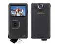 Want A Small Camcorder? How about Vado’s HD Pocket Video Cam.