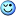 wink Checked Out The Small Flip Mino HD Yet?