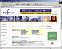 wfm.com