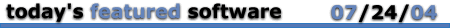 Webmasterfree downloads